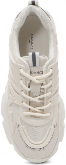 Кроссовки женские