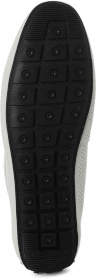 Мокасины мужские