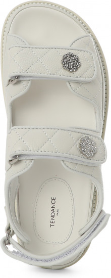 Сандалии женские