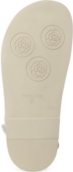 Сандалии женские