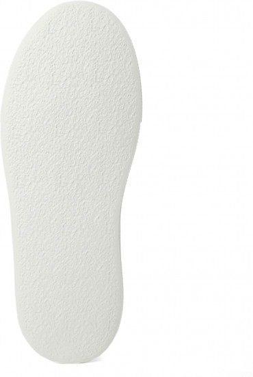 Кеды женские