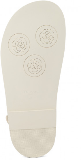 Сандалии женские