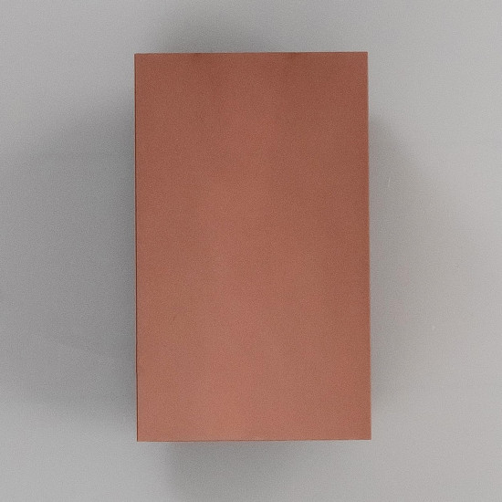 Светильник «Алпин»