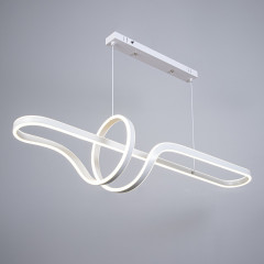 Светильник «Кендо» - Фото 1