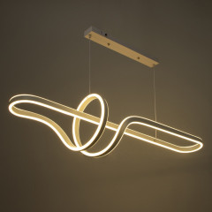 Светильник «Кендо» - Фото 2