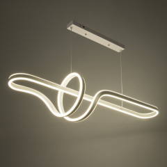 Светильник «Кендо» - Фото 3