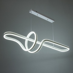 Светильник «Кендо» - Фото 4