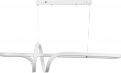 Светильник «Кендо» - Фото 5