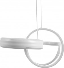 Светильник «Кендо» - Фото 6