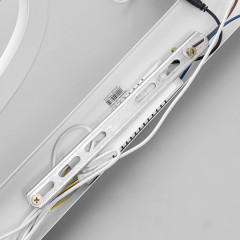 Светильник «Кендо» - Фото 10