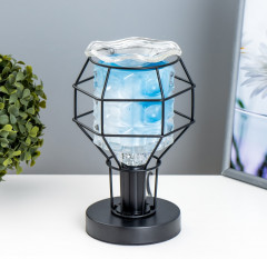 Аромасветильник - Фото 1