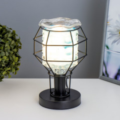 Аромасветильник - Фото 2