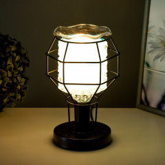 Аромасветильник - Фото 4