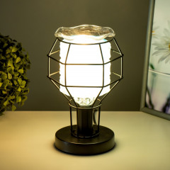 Аромасветильник - Фото 5