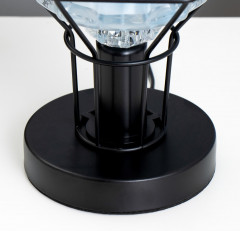 Аромасветильник - Фото 6