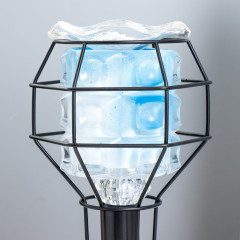 Аромасветильник - Фото 7