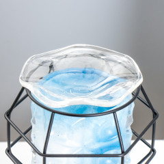 Аромасветильник - Фото 8