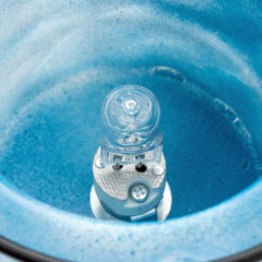 Аромасветильник - Фото 9