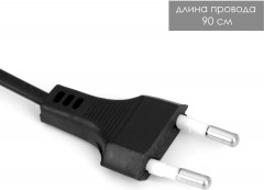 Аромасветильник - Фото 10