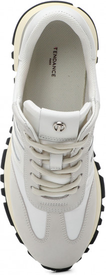 Кроссовки женские