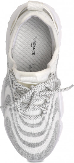 Кроссовки женские