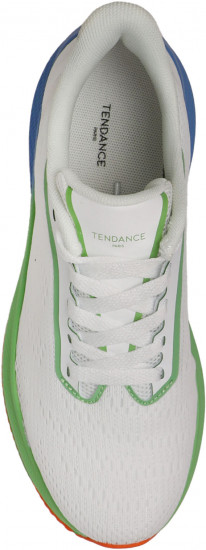 Кроссовки женские