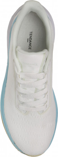 Кроссовки женские