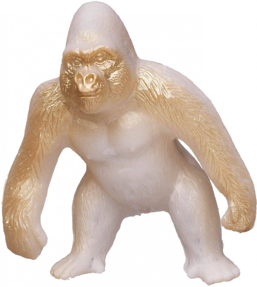 Набор фигурок «Домашние и дикие животные» | Юный натуралист | ABtoys | Фото 11