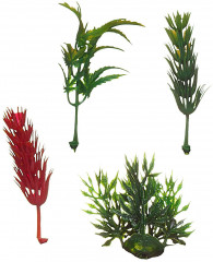 Набор фигурок «Домашние животные» - Фото 3