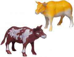 Набор фигурок «Домашние животные» - Фото 6