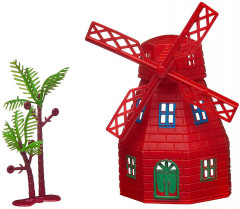 Набор фигурок «Домашние животные» - Фото 10