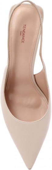 Туфли женские