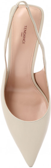 Туфли женские