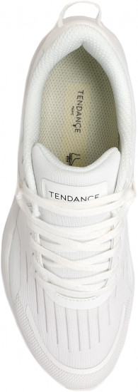 Кроссовки женские