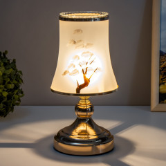 Аромасветильник сенсорный «Бонсай» - Фото 2