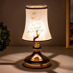 Аромасветильник сенсорный «Бонсай» - Фото 3