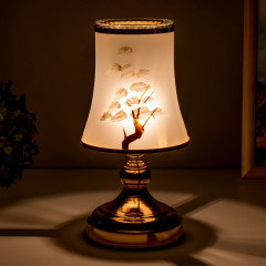 Аромасветильник сенсорный «Бонсай» - Фото 4