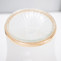 Аромасветильник сенсорный «Бонсай» - Фото 7