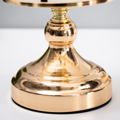 Аромасветильник сенсорный «Бонсай» - Фото 10