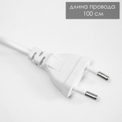 Аромасветильник сенсорный «Бонсай» - Фото 11