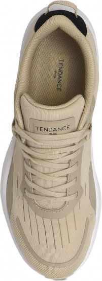 Кроссовки женские