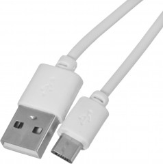 Лампа-органайзер настольная «Ботинок-заяц» - Фото 13