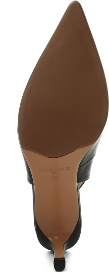 Туфли женские