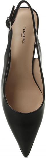 Туфли женские