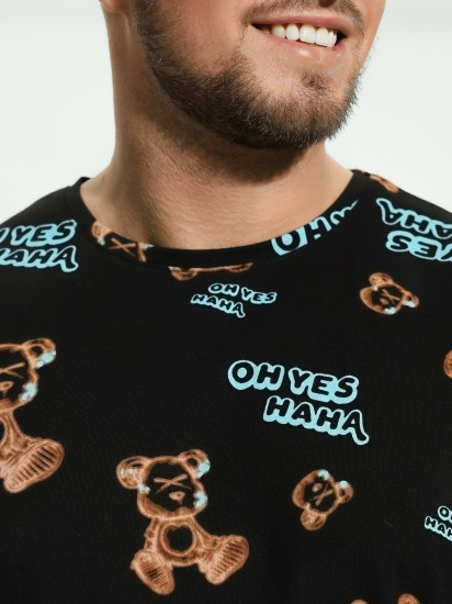 Костюм мужской «Оскар»