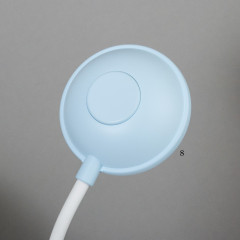 Лампа-органайзер настольная «Ботинок-лось» - Фото 8