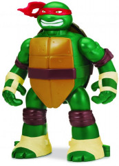 Набор Черепашек-ниндзя «Мир Рафаэля» - Фото 2