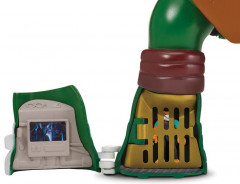 Набор Черепашек-ниндзя «Мир Рафаэля» - Фото 8