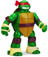 Набор Черепашек-ниндзя «Мир Рафаэля» - Фото 9