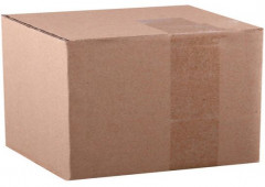 Чайник заварочный «Love» (860 мл) - Фото 1